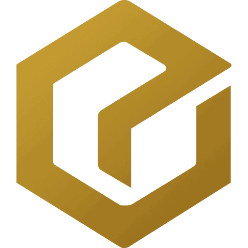 Primestone SA